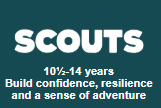 Scouts